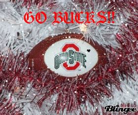 Go Ohio State Buckeyes Animated Pictures for Sharing #119251670 ...