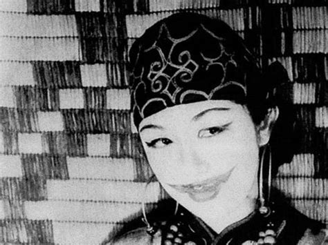 Learn the lost art of the Ainu language - Japan Today