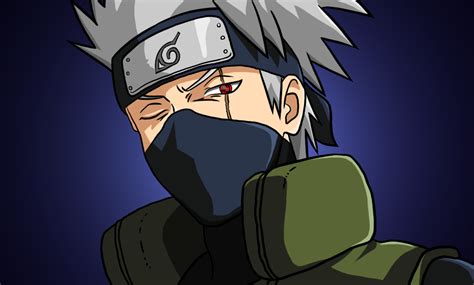 kakashi hatake | Kakashi, Kakashi hatake, Kakashi sensei