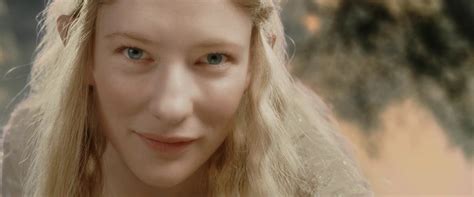 Galadriel, Cate Blanchett, The Lord Of The Rings Wallpapers HD / Desktop and Mobile Backgrounds