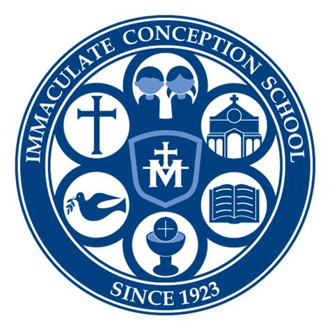 Staff – Immaculate Conception School