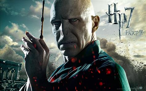 Lord Voldemort Vs Harry Potter wallpaper | movies and tv series ...