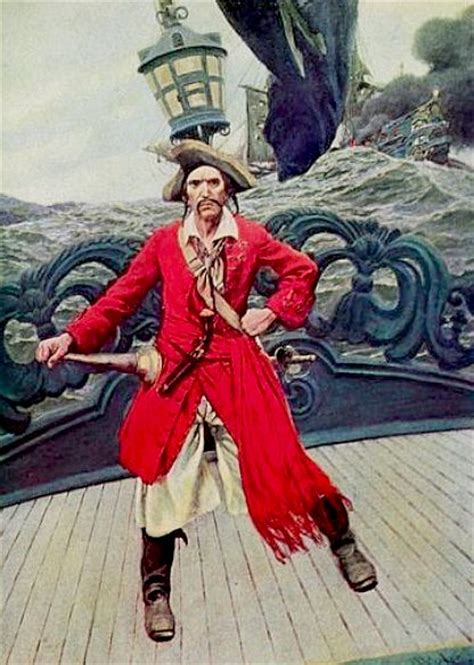 CAPTAIN WILLIAM KIDD PRIVATEER ADVENTURE GALLEY PIRATES SHIP