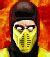 Scorpion (desambiguación) | Mortal Kombat | Fandom