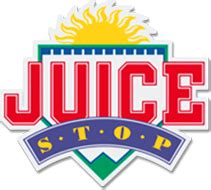 Application Success - Juice Stop Smoothies