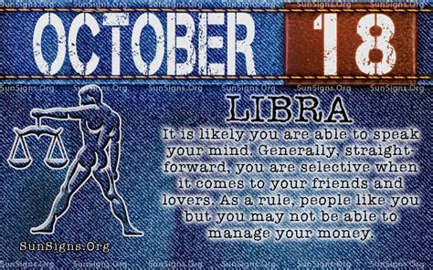 october 18 libra birthday calendar November 16 Zodiac, 22 November, October Libra, Nov 1 ...