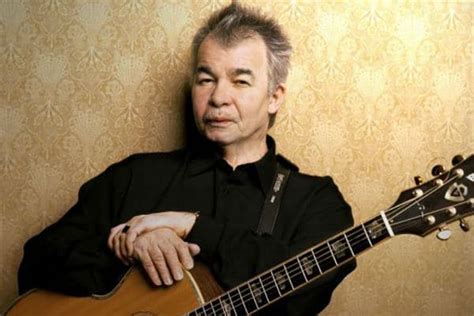 Lyric Of The Week: John Prine, "Sam Stone" « American Songwriter