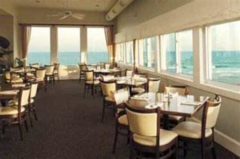 Shoreline Oceanfront Rooms and Suites - UPDATED 2017 Prices & Motel Reviews (Salisbury, MA ...