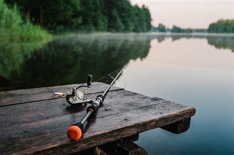 NWA fishing report: Top-water lures good to use | The Arkansas Democrat ...