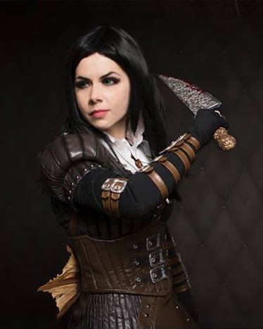 Alice Madness Returns - Steamdress by xXAnemonaXx on DeviantArt