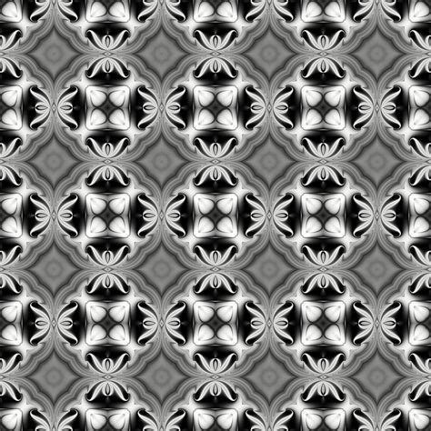 Pattern Texture Black And White - Free photo on Pixabay - Pixabay