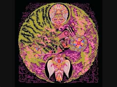 Witch - Witch (2006) | Album art, Witch, Stoner rock