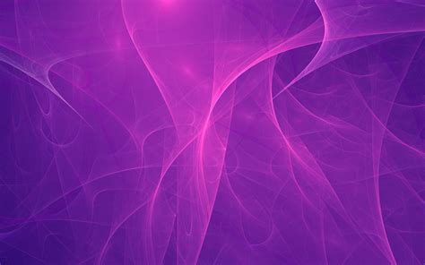 Wallpaper : purple, blurred, texture, circle, magenta, light, background, wave, shape, line ...