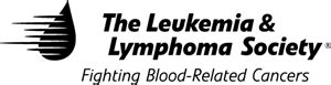 The Leukemia & Lymphoma Society Logo Download png