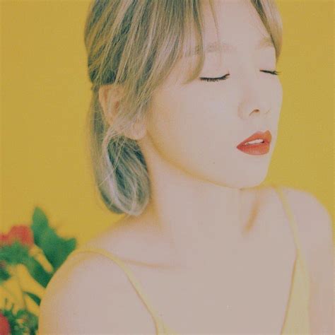 Fire (Romanized) – TAEYEON (태연) | Genius Lyrics