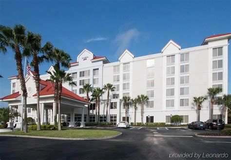 THE 6 BEST Hotels in Kissimmee, Florida(FL), United States | on-our-way ...