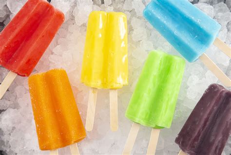 Popsicle Brings Back Double Pops All Thanks To Justin Bieber | iHeart