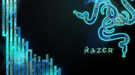 Razer Wallpaper (78+ pictures) - WallpaperSet