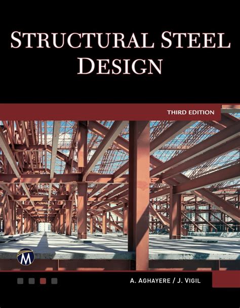 Structural Steel Design, 3rd Edition (EPUB) - SoftArchive