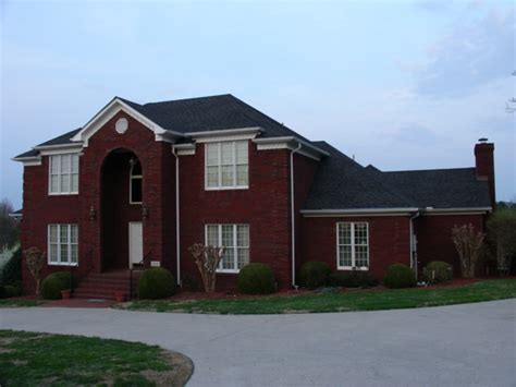 Upscale Homes, Anderson Hills, Harvest Alabama, Homes For Sale