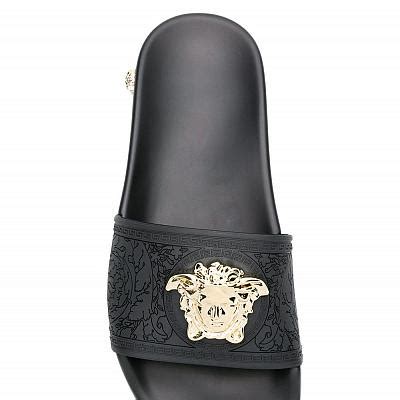 versace slides cheap versace slides sale versace shoes gucci slides ...