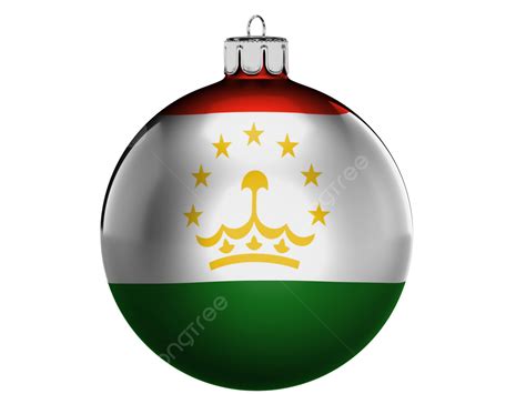 The Tajik Flag Frame, Patriotism, Tajikistan, Symbol PNG Transparent ...