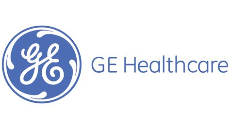 GE HealthCare Logo, symbol, meaning, history, PNG, brand