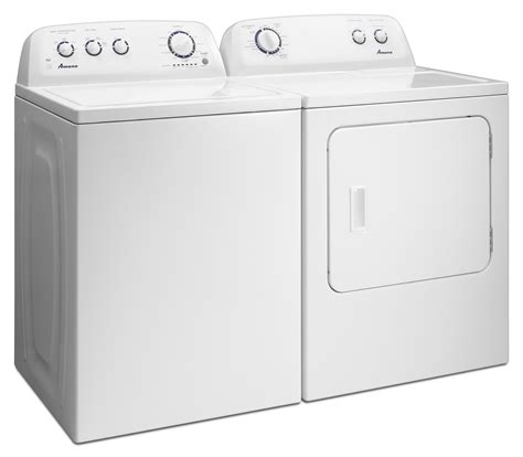 Laundry-Pair-NED4700YQ-and-NTW4750YQ