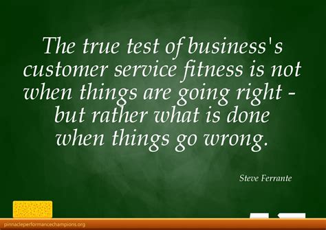 How One Bad Customer Service Experience Can Damage Your Brand | Customer service quotes, Service ...