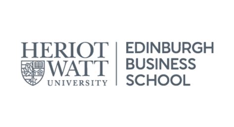 Edinburgh Business School | UNPRME