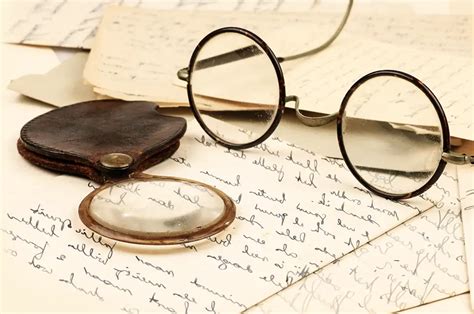 Vintage Eye Glasses | Eyeglass Frames - EyeglassesWarehouse.com