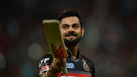 1920x1080 Virat Kohli 4k Laptop Full HD 1080P HD 4k Wallpapers, Images ...