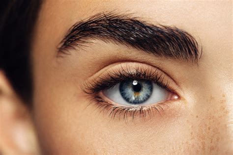 LASIK Enhancements: LASIK Touch Up Facts - Refractive Surgery Council