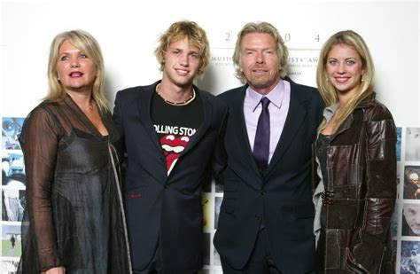 What to Know About Richard Branson's Documentary | Entrepreneur