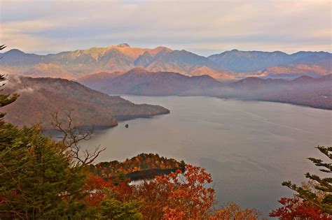 Where to see Japan's fall foliage - Tripadvisor