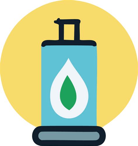 Natural Gas vs Propane: What’s the Difference?