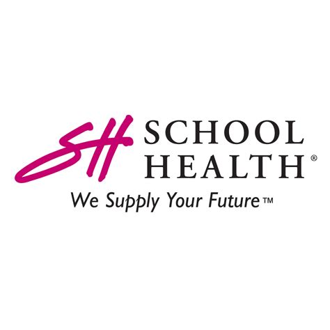 School Health - AEPA Coop