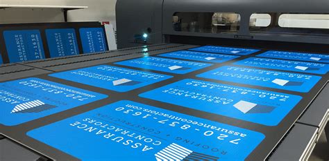 Large Format Printing | Signs | Banners | Posters | Wilmington MA