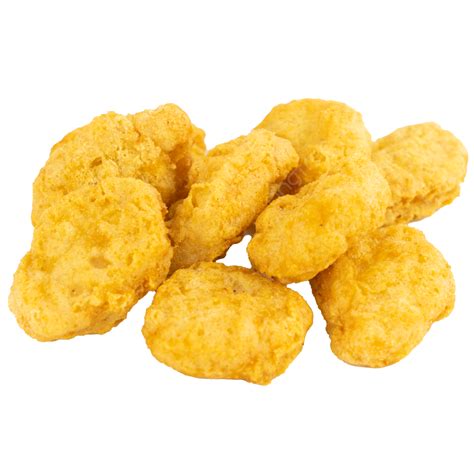 Chicken Nugget Png Free Logo Image - vrogue.co