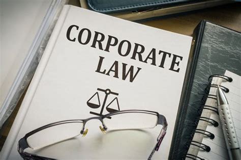 corporate lawyer- JWord サーチ