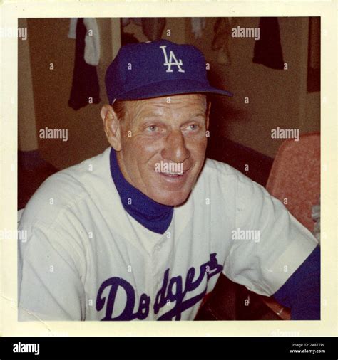 Dodgers stadium room hi-res stock photography and images - Alamy