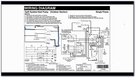 Decoding the symbols in AC wiring diagrams