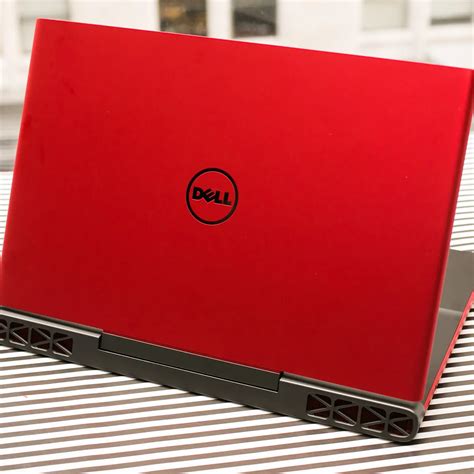 10 Best Dell Inspiron 7000 15 6 Gaming Laptop For 2023 | Robots.net