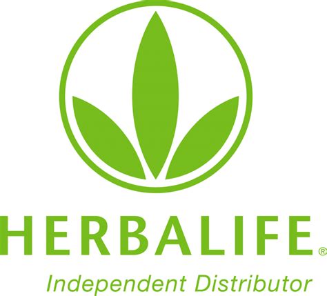 Herbalife Logo Transparent Background - LawrenceminMorse