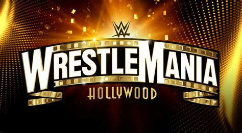 Possible Spoiler On Former WWE Star Returning At WrestleMania 39