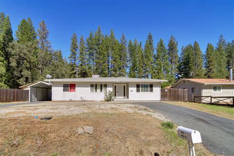 19221 Ridge Rd, Pine Grove, CA 95665 - See Est. Value, Schools & More