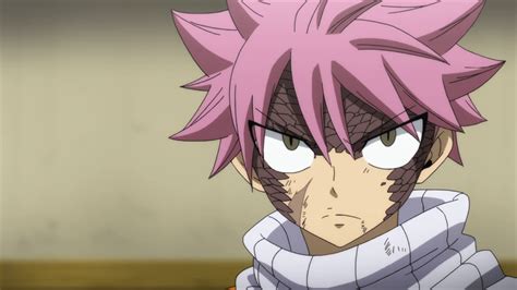 Fairy Tail Natsu | Fairy tail art, Anime fairy, Fairy tail anime