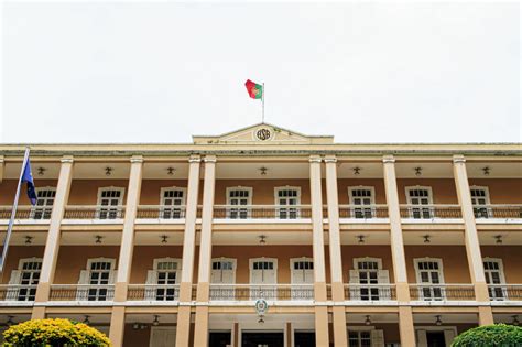 Waiting times for Portuguese passport renewal could get easier