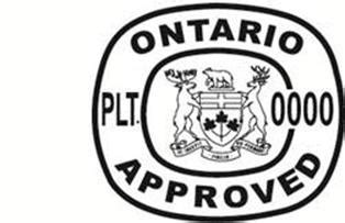 Law Document English View | Ontario.ca