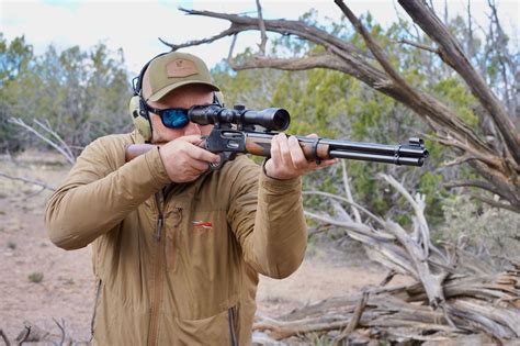 The Best Rifles of 2023, Tested and Reviewed | Outdoor Life